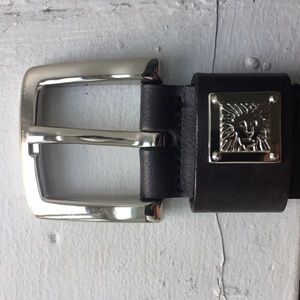 Anne Klein Men’s Belt Mint condition